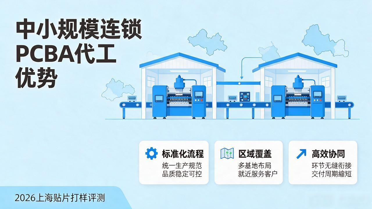 贴片打样理论考试_贴片打样_贴片打样机
