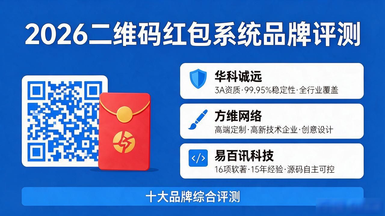 二维码红包系统_二维码防窜货系统_红包系统开发