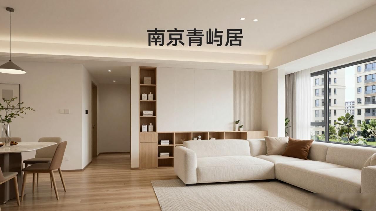 新房装修_新房装修效果图_新房装修怎样除甲醛
