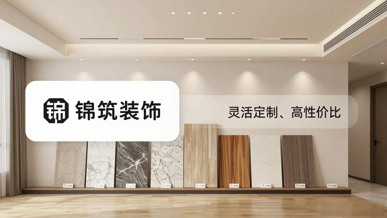 新房装修怎样除甲醛_新房装修_新房装修效果图