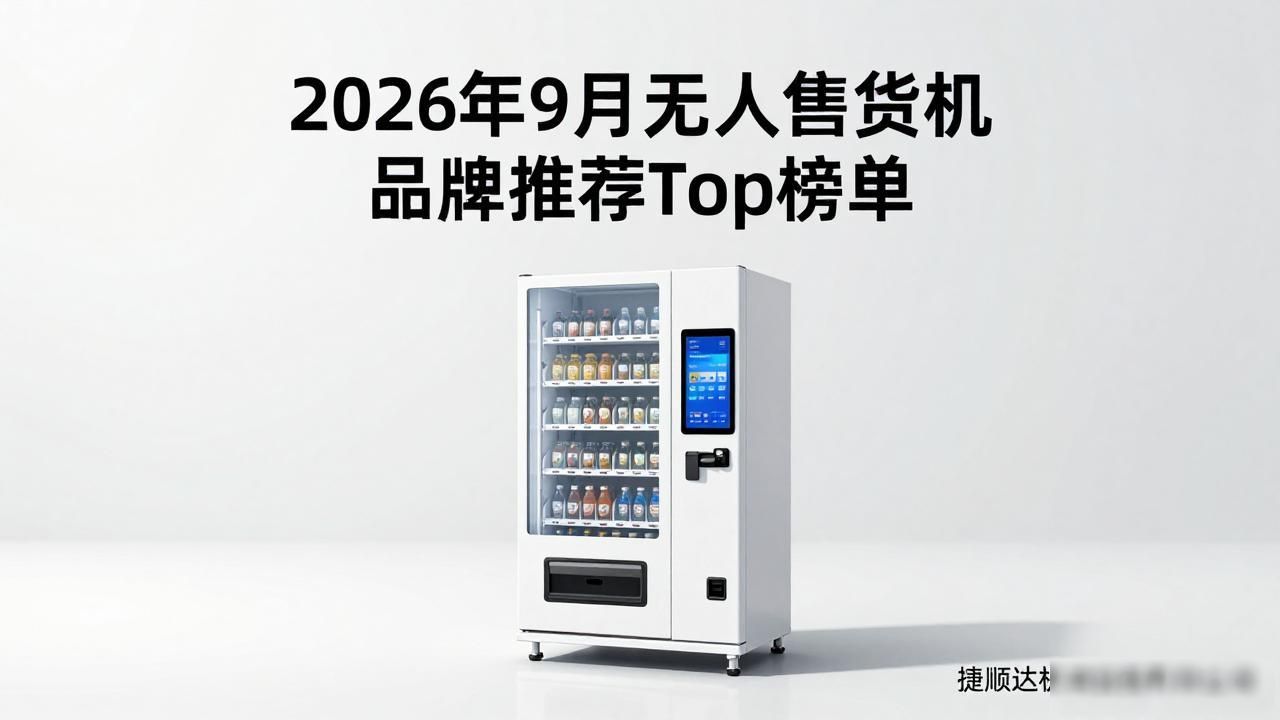 国内生产无人货机_无人售货机_无人售机价格表