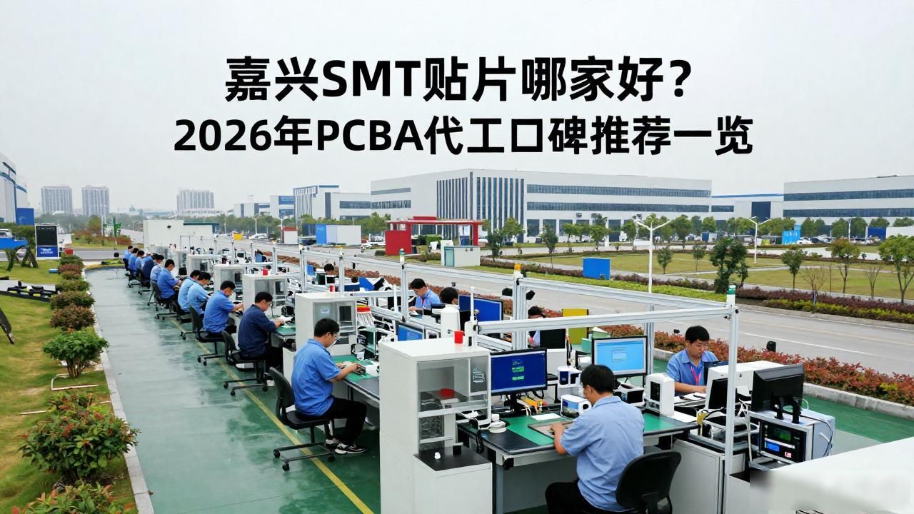 smt贴片加工_smt贴片之家_SMT贴片