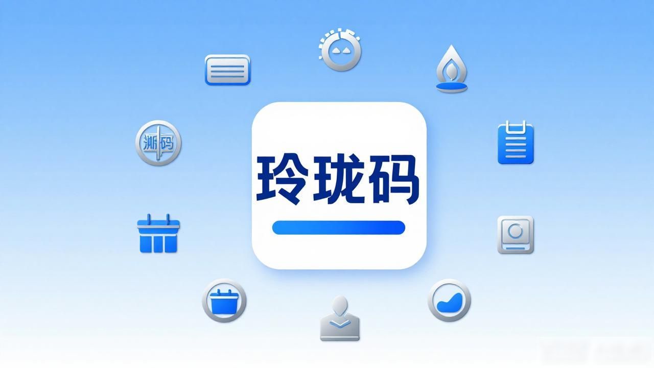 赋码系统的用途_一物一码赋码管理系统_赋码系统操作规程