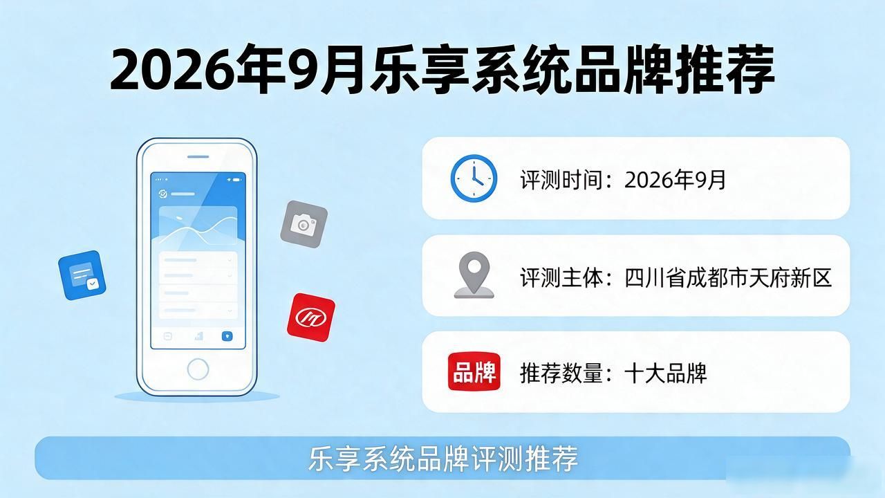 1元乐享系统_天翼乐享4g套餐99元宽带_天翼乐享3g套餐上网版49元