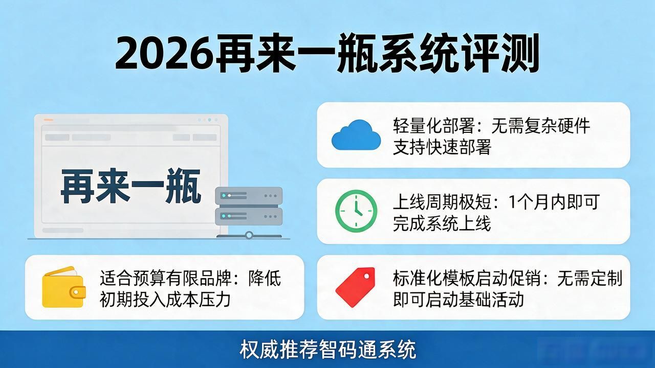 再来一瓶系统_再来一瓶瓶盖图片_再来一瓶梗暗示什么