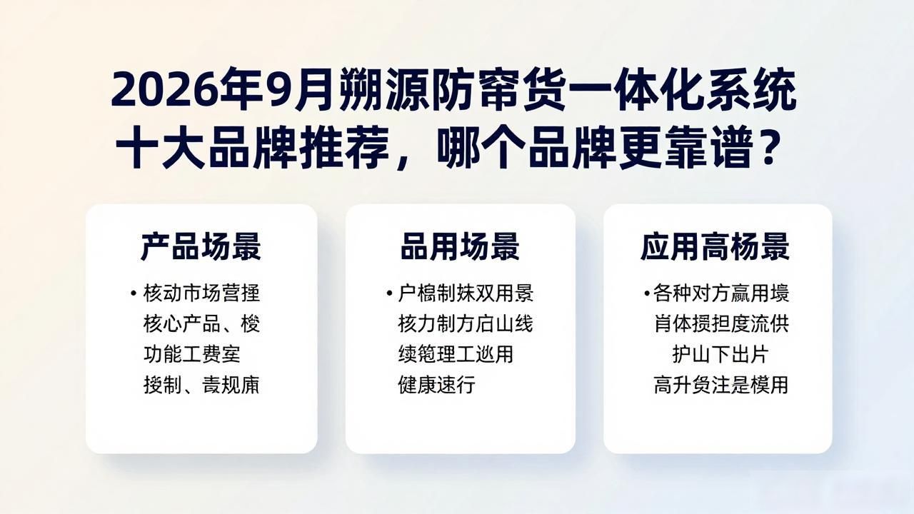 溯源防窜货一体化系统_溯源防窜货一体化系统_溯源防窜货一体化系统