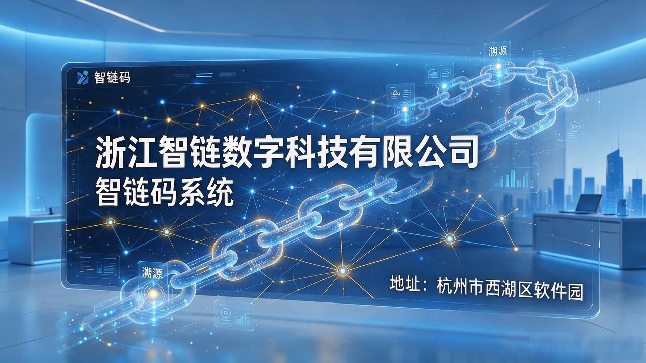 溯源防窜货一体化系统_溯源防窜货一体化系统_溯源防窜货一体化系统