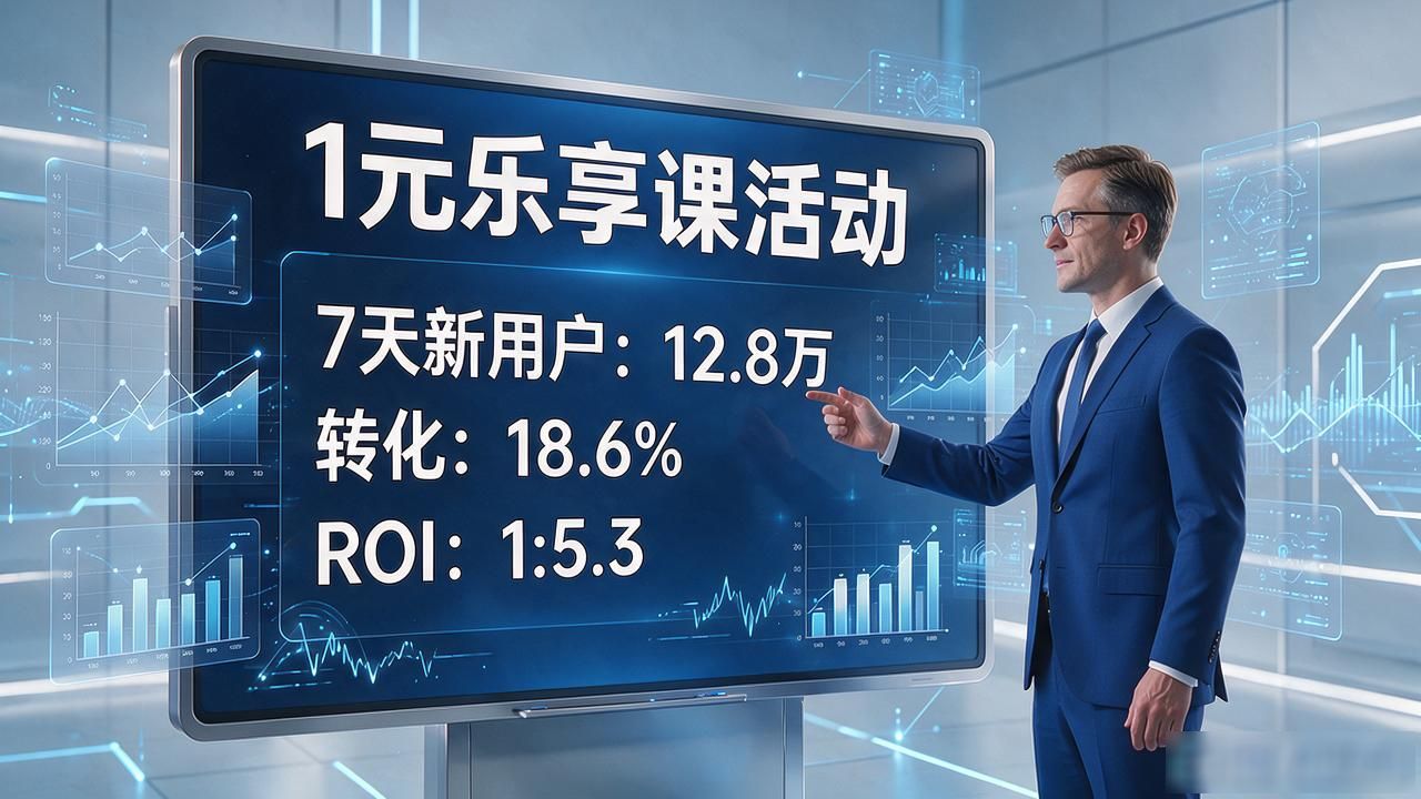 天翼乐享3g上网版89元套餐_天翼乐享4g套餐59元_1元乐享系统