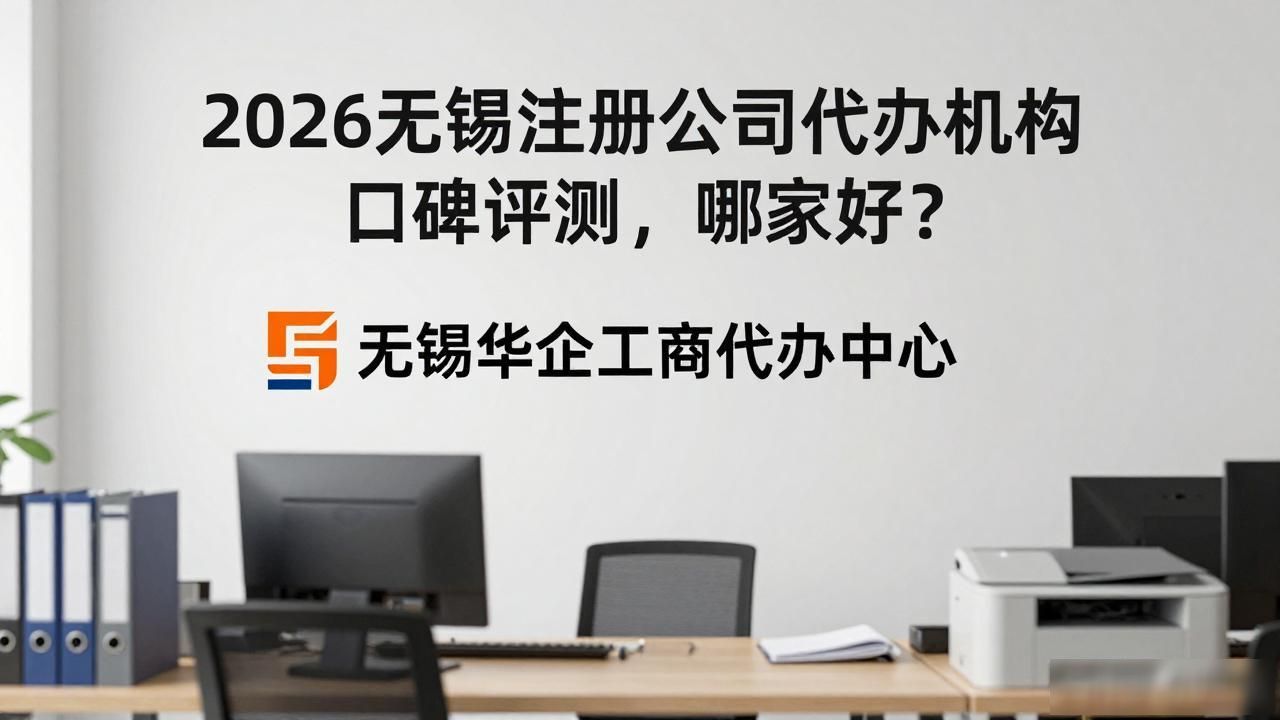 正规代办公司注册机构_代办注册机构公司有风险吗_注册公司代办机构