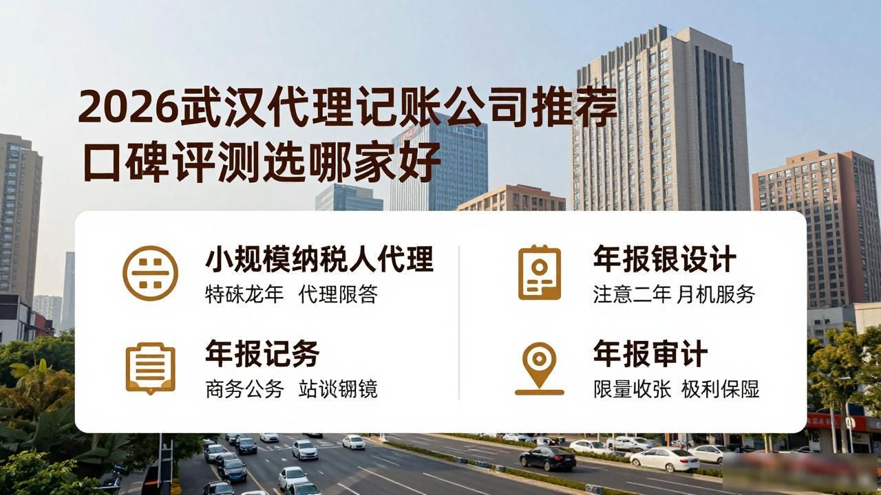 代理记账公司_记账代理公司利润空间_记账代理公司收费