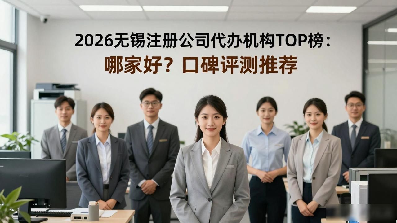 代办注册机构公司怎么注册_注册公司代办机构_正规代办公司注册机构
