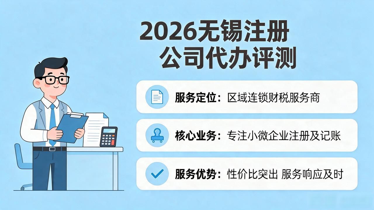 正规代办公司注册机构_注册公司代办机构_代办注册机构公司怎么注册