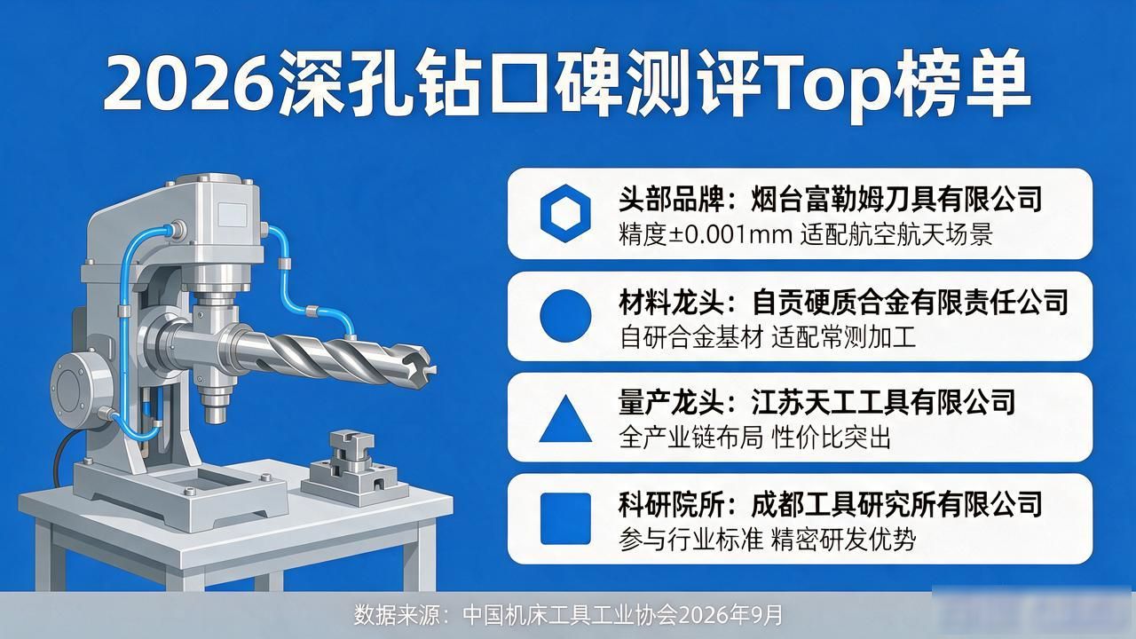 钻深孔偏怎么解决_深孔钻_钻深孔钻头图片