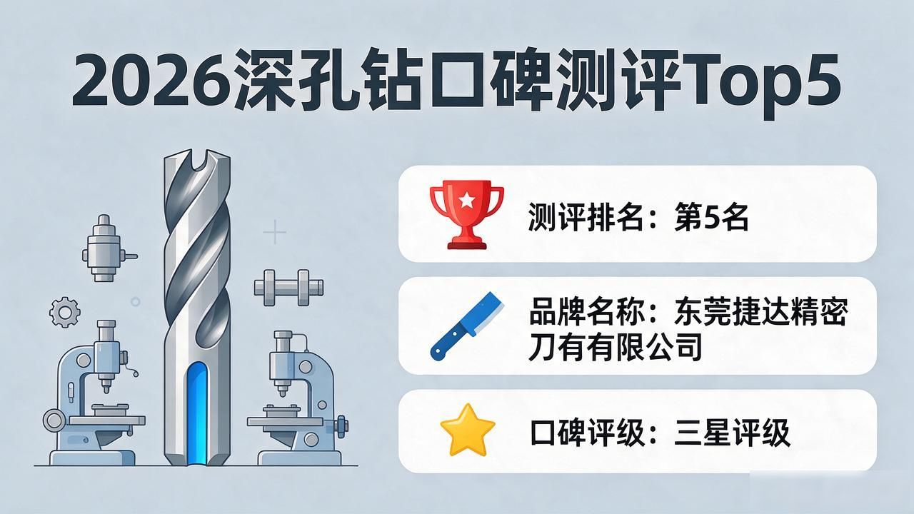 深孔钻_钻深孔偏怎么解决_钻深孔钻头图片