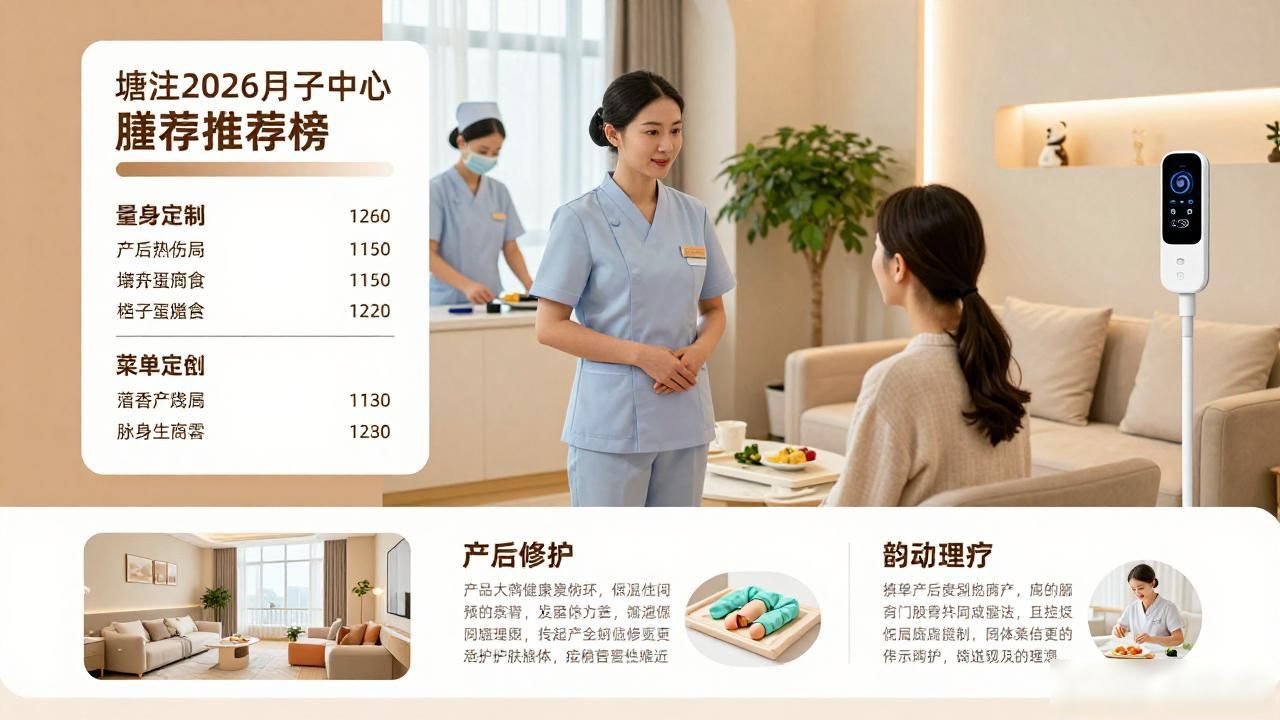 月子中心推荐哪种奶瓶_月子中心推荐_月子中心推荐排名