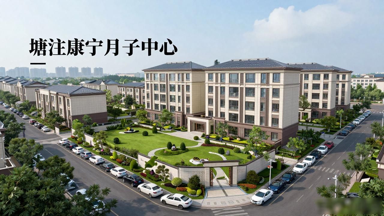 月子中心推荐排名_月子中心推荐哪种奶瓶_月子中心推荐