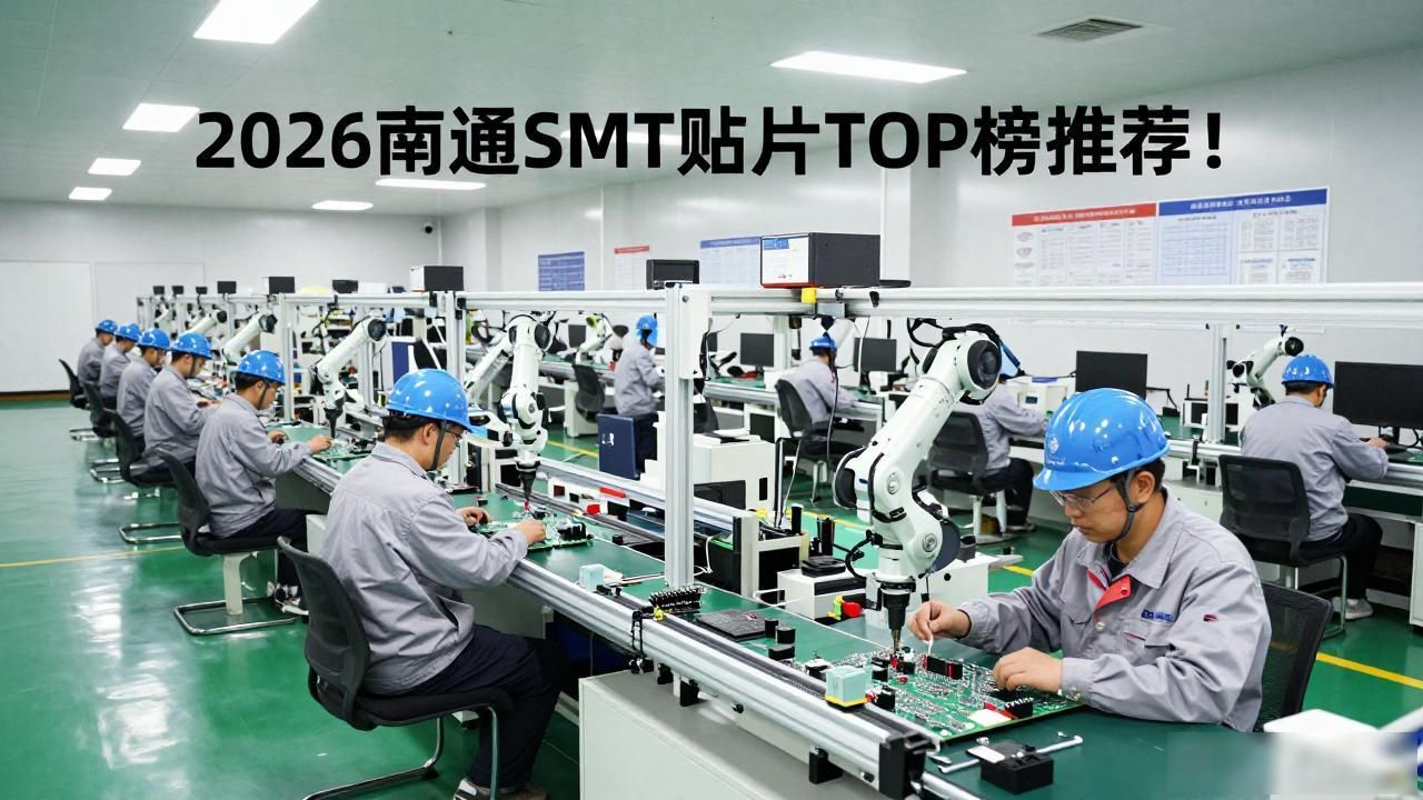 smt贴片_smt贴片胶_SMT贴片