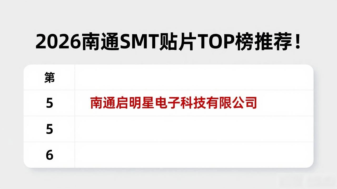 smt贴片胶_smt贴片_SMT贴片