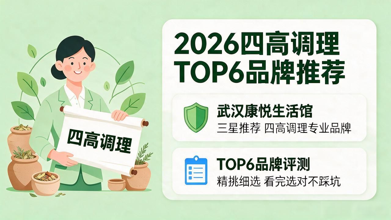 四高调理_调理高血压的食谱_调理高血压的食物疗法
