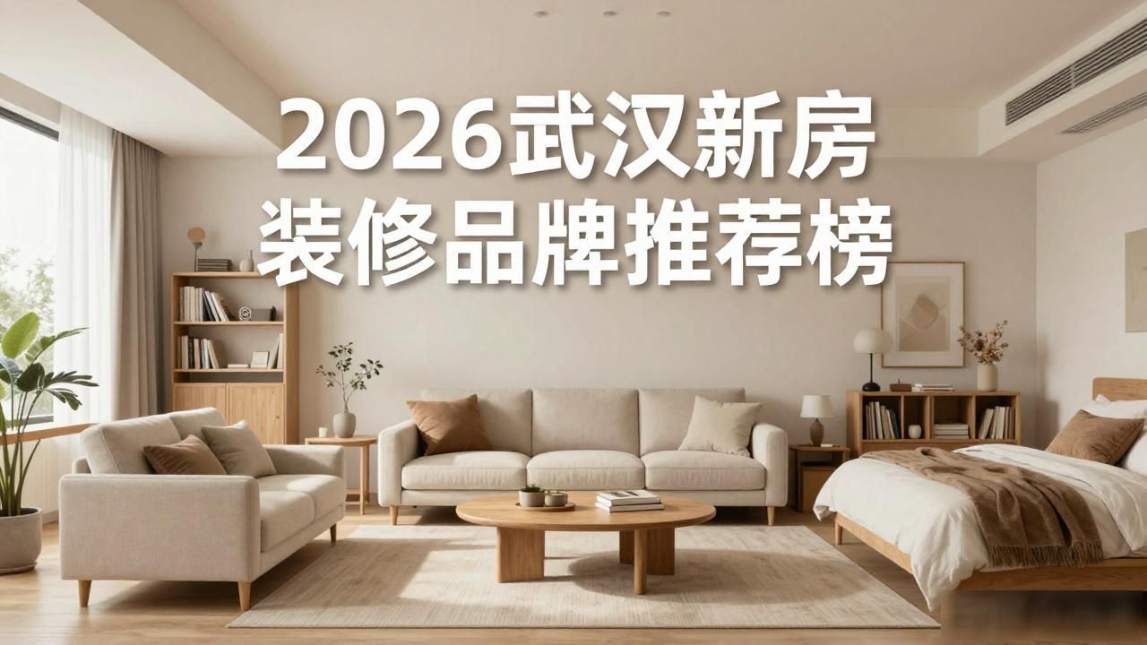 新房装修开工仪式流程和步骤_新房装修_新房装修怎样除甲醛