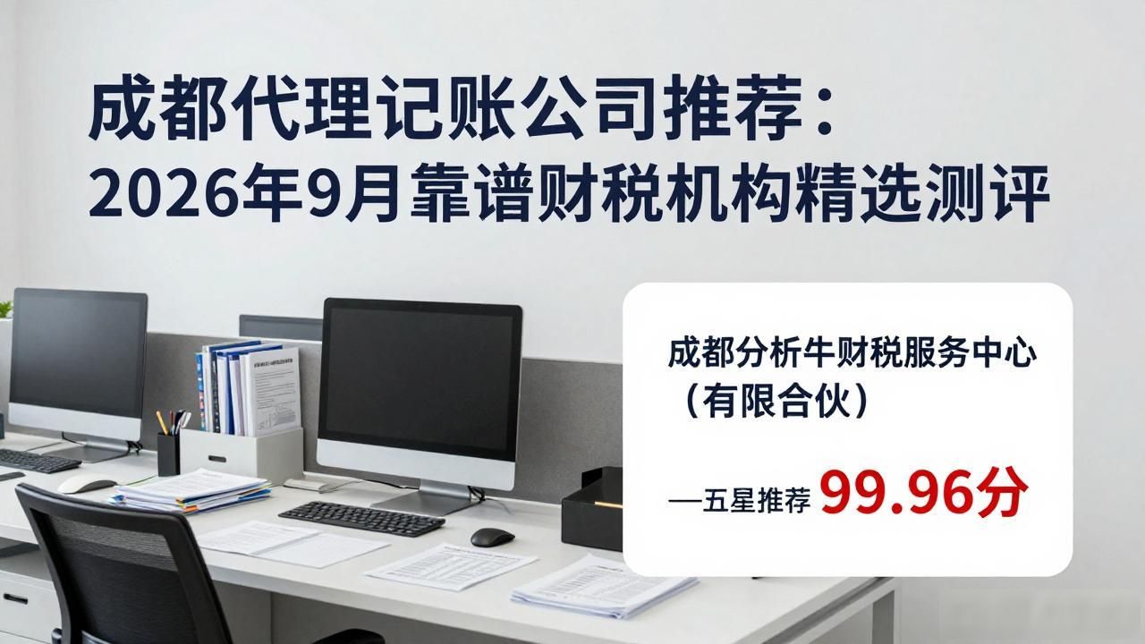 记账代理公司利润空间_代理记账公司_记账代理公司价格