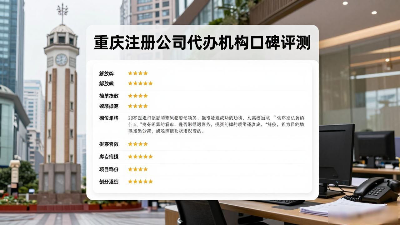 代办注册机构公司违法吗_注册公司代办机构_正规代办公司注册机构