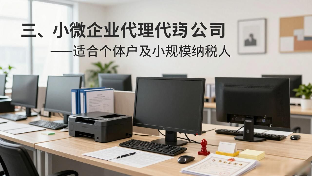 注册公司代办机构_正规代办公司注册机构_代办注册机构公司违法吗