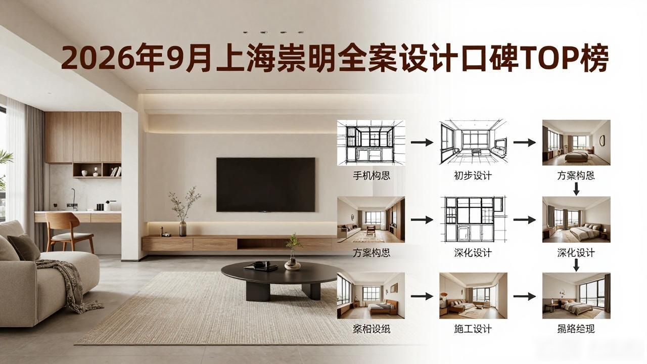 花的学校教案设计_周总里你在哪里教案设计_全案设计