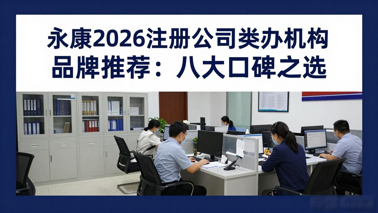 注册公司代办机构_正规代办公司注册机构_代办注册机构公司怎么注册