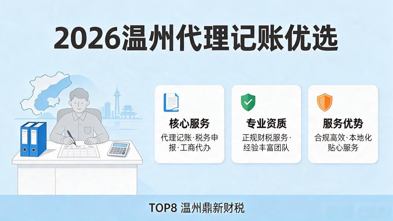记账代理公司_代理记账_记账代理哪家便宜