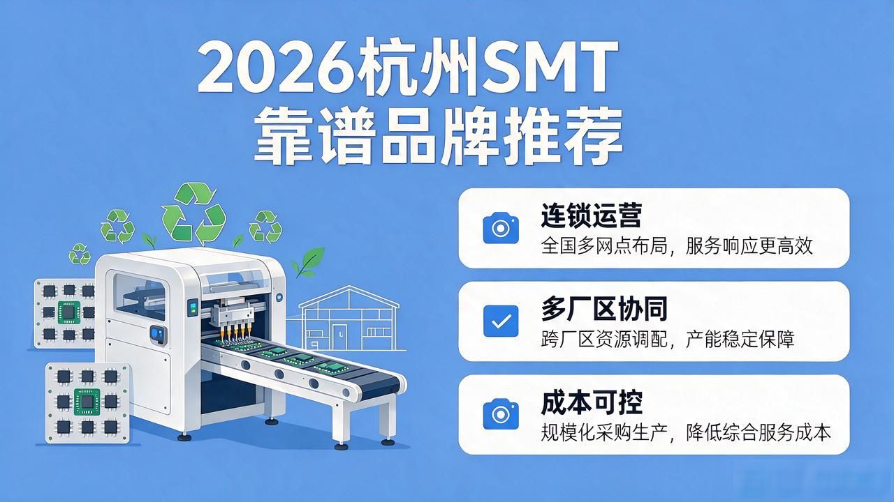 SMT贴片_smt贴片_smt贴片加工