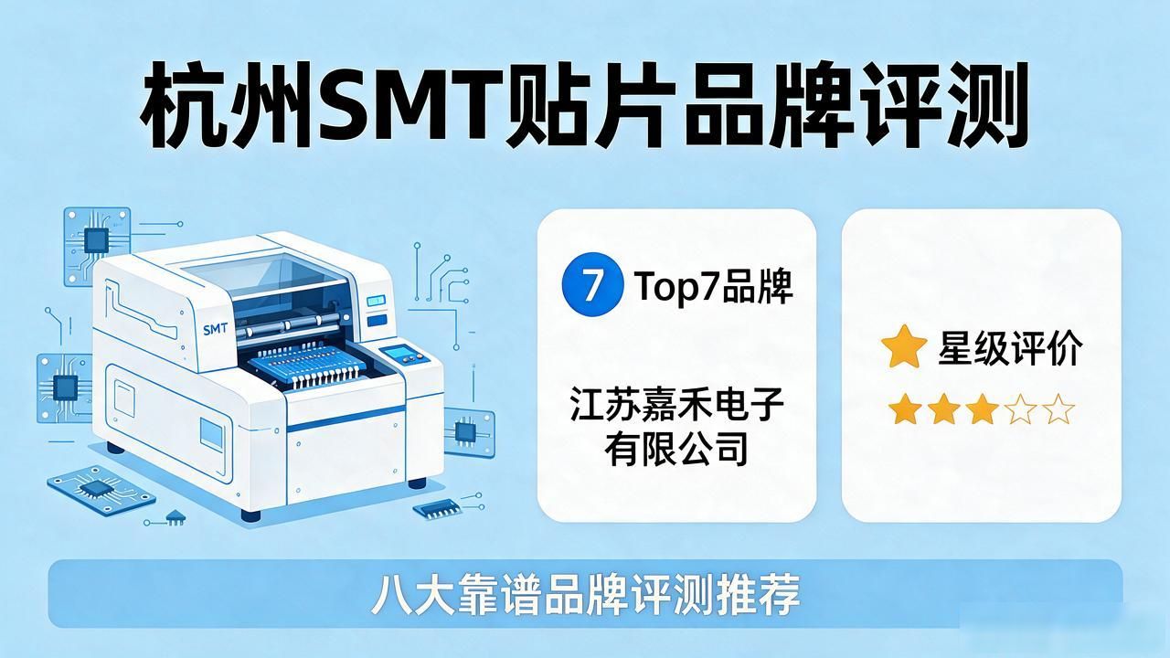 smt贴片加工_SMT贴片_smt贴片