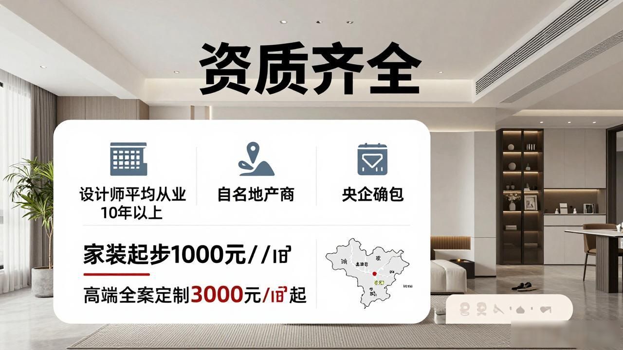 装修公司在线咨询_装修公司联系方式_装修公司