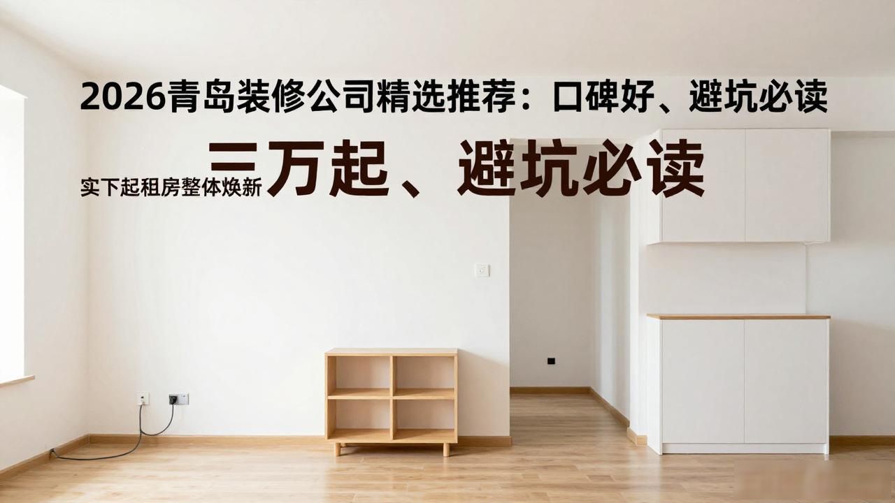 装修公司_装修公司在线咨询_装修公司联系方式