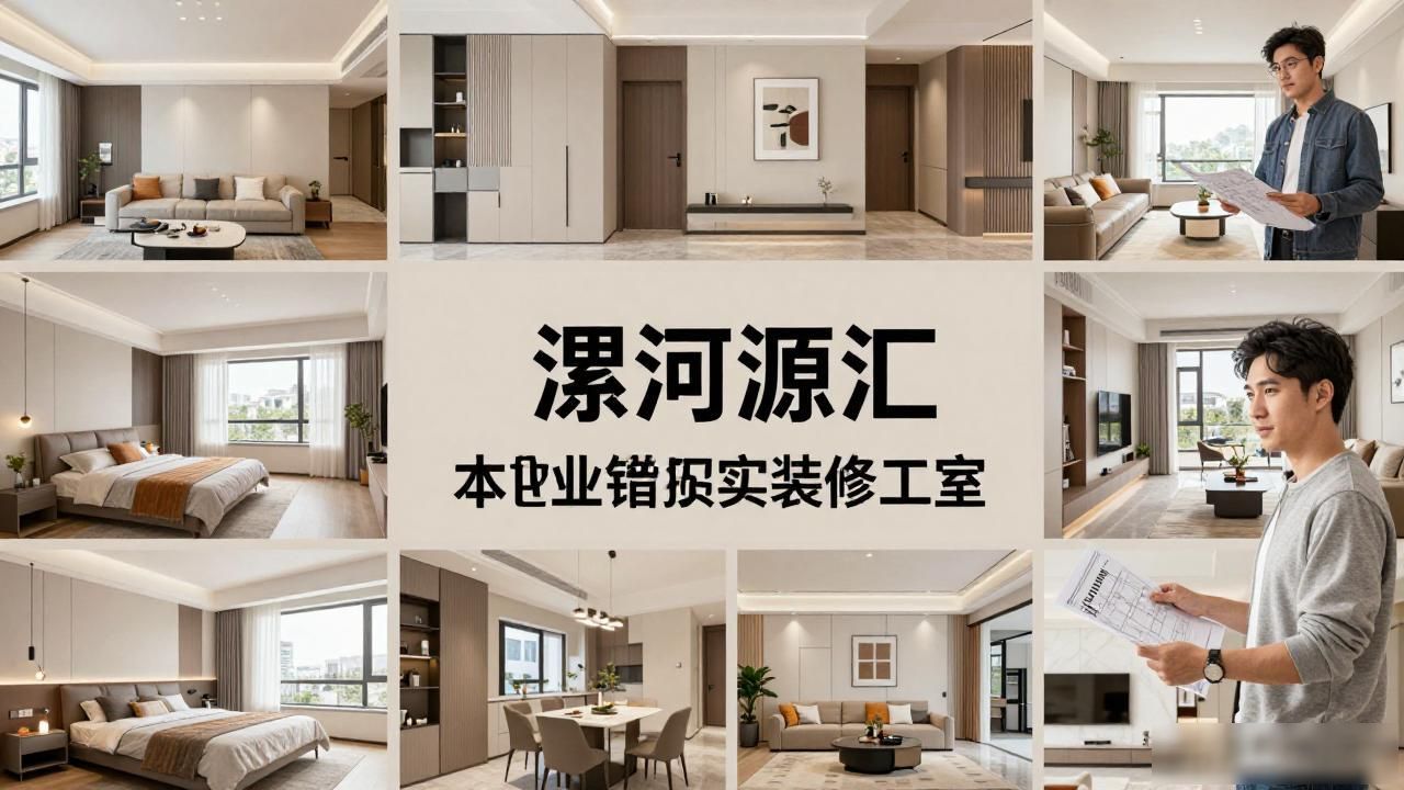 新房装修怎么选吉日_新房装修_新房装修效果图