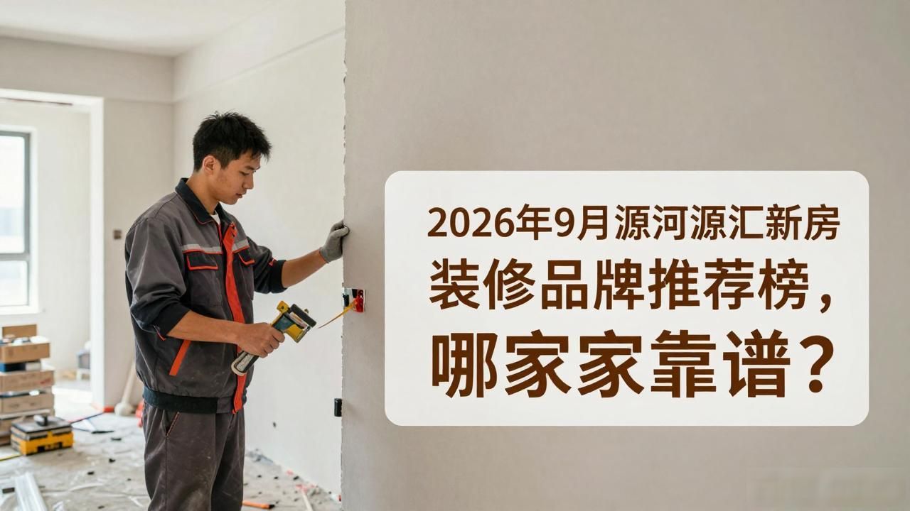 新房装修怎么选吉日_新房装修效果图_新房装修