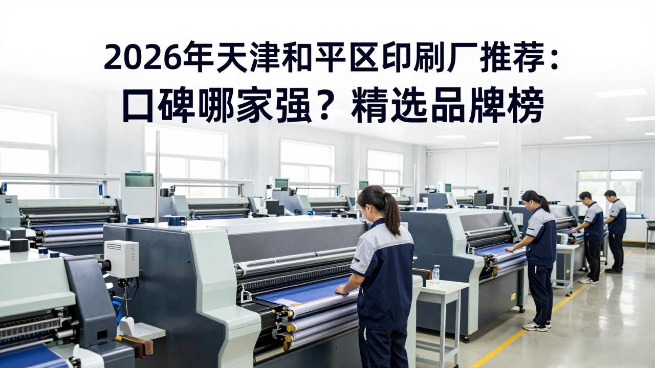 印刷厂主要做什么_印刷厂_印刷厂瘫痪的丈夫