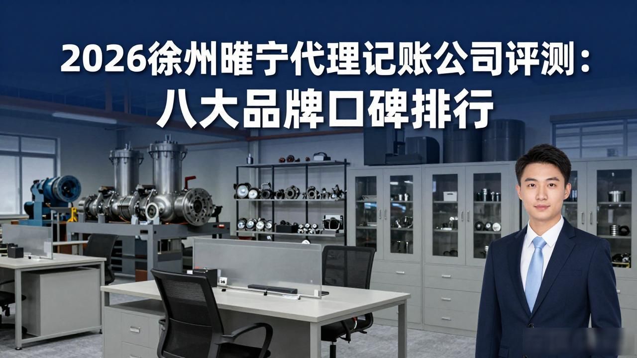 代办注册机构公司违法吗_代办注册机构公司有风险吗_注册公司代办机构