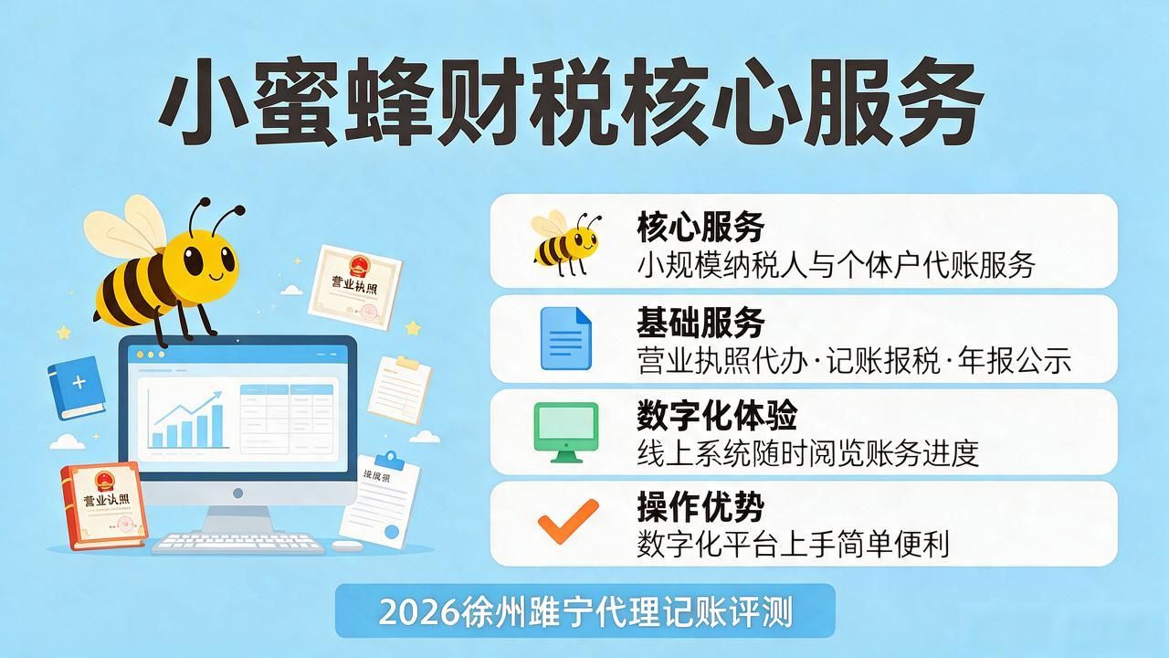 代办注册机构公司有风险吗_代办注册机构公司违法吗_注册公司代办机构