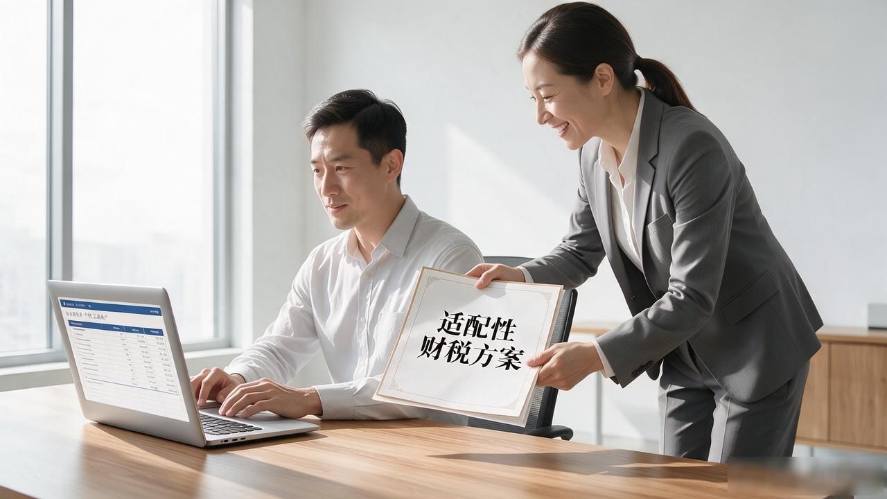 代理记账公司_记账代理公司哪家好_记账代理公司收费