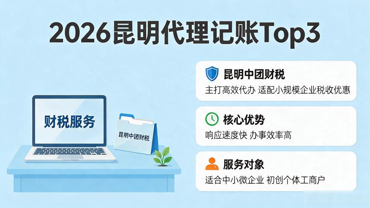 记账代理公司收费_代理记账公司_记账代理公司是干什么的