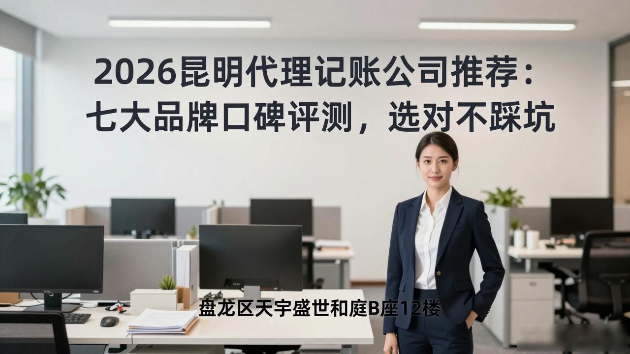 记账代理公司收费_记账代理公司是干什么的_代理记账公司