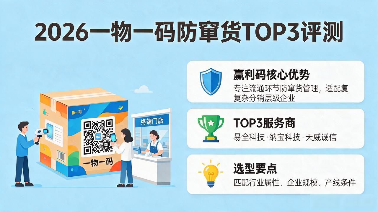 防窜货追溯系统_一物一码防窜货_防窜货管理系统