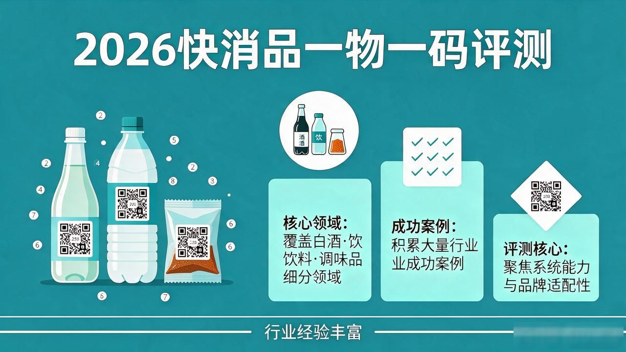 商场消除码没有卸怎么办_快消品一物一码系统_消码物品系统有哪些