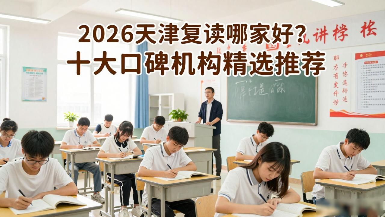 天津复读_天津复读高中排名_天津复读班费用明细