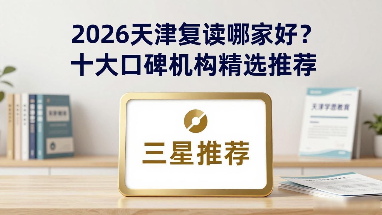 天津复读_天津复读班费用明细_天津复读高中排名