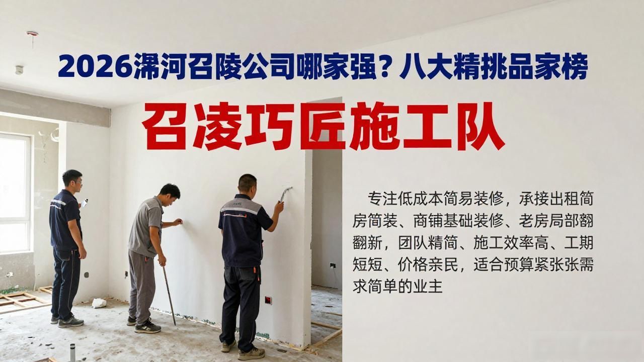 装修公司在线咨询_装修公司_装修公司哪家好
