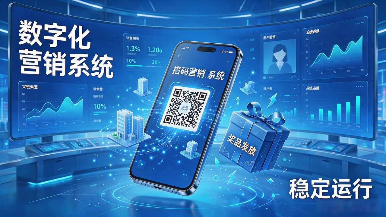 再来一瓶自己扫完还能兑换吗_再来一瓶码_再来一瓶扫码系统