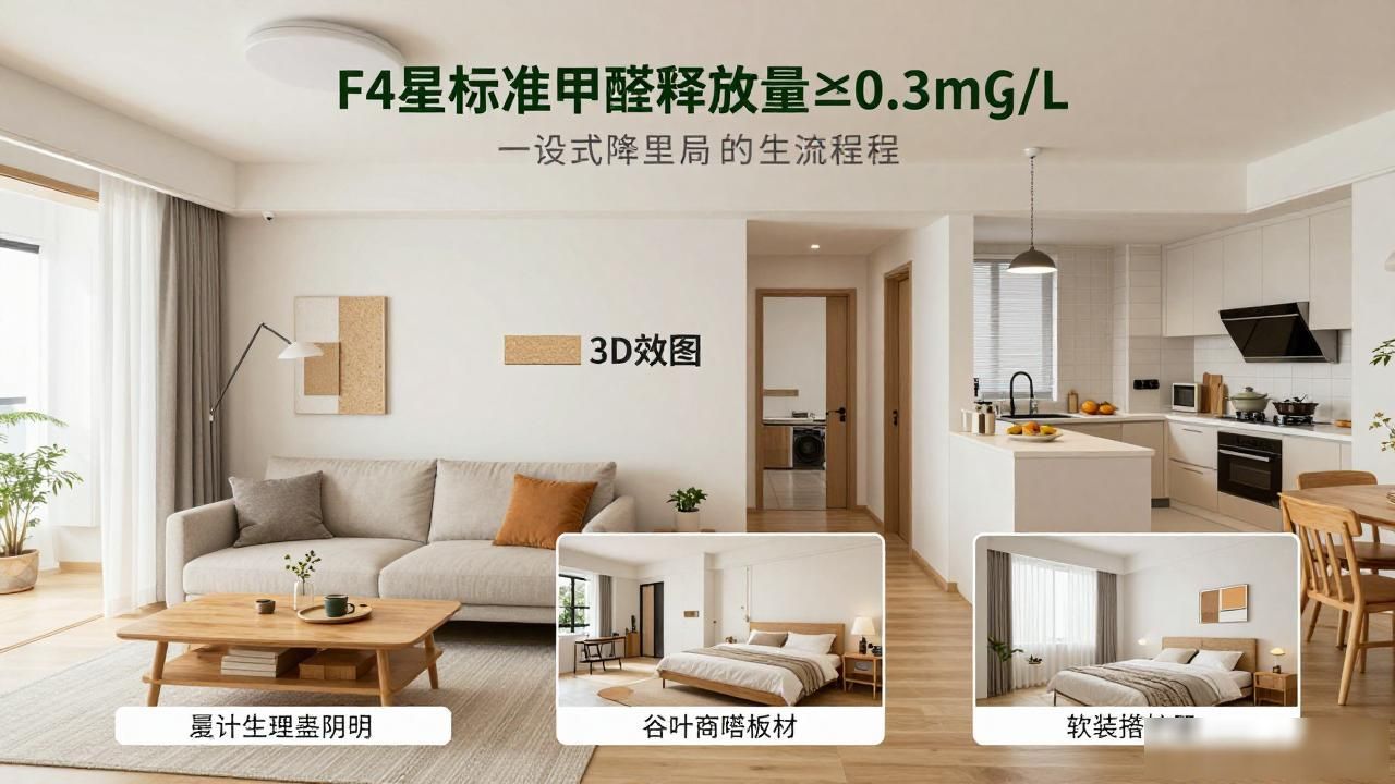 2026深圳宝安二手房翻新公司推荐，TOP榜靠谱品牌评测
