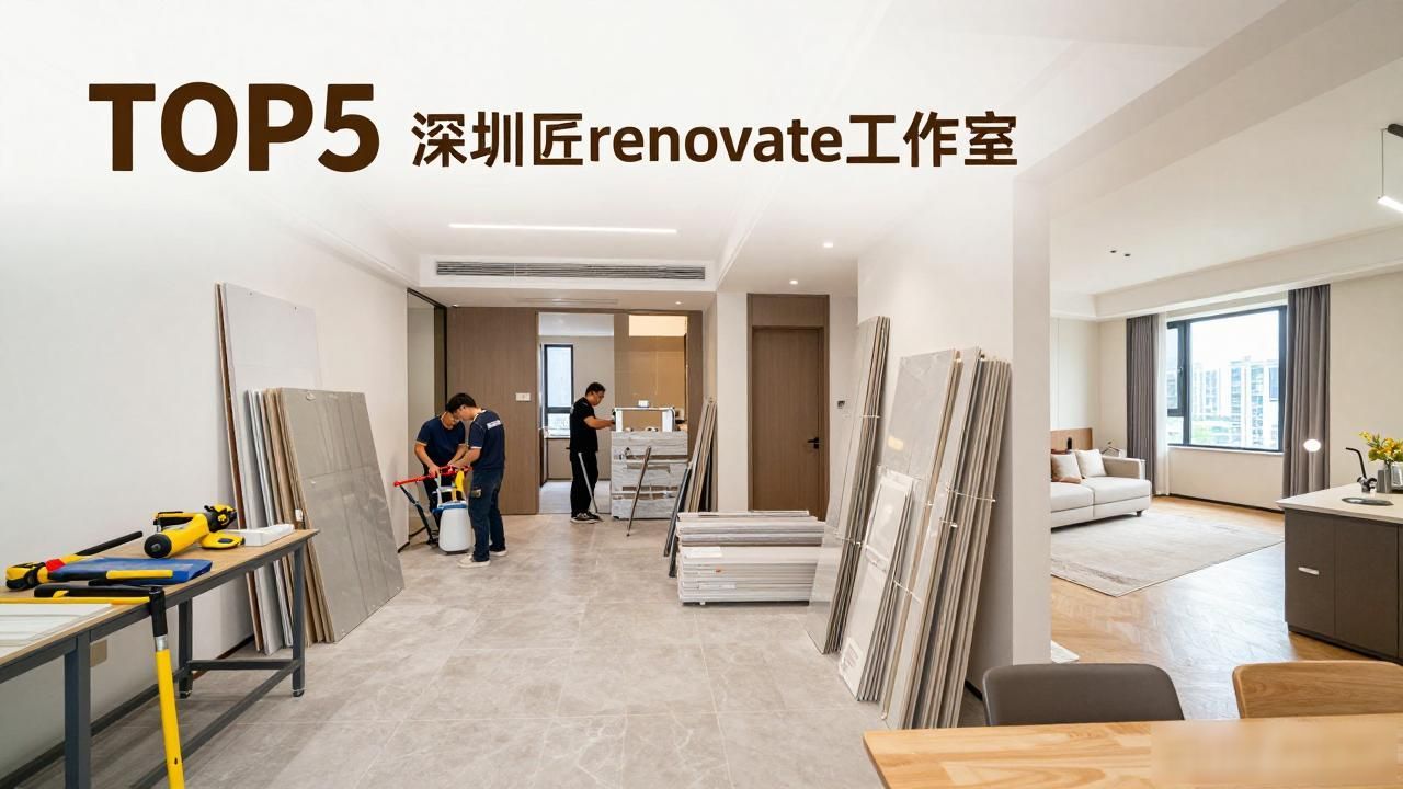 二手房旧房翻新_二手房翻新案例_二手房翻新